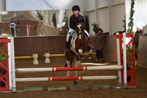 © Filippa Westerlund