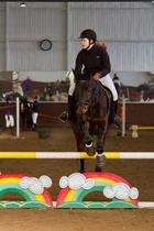 © Filippa Westerlund