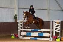 © Filippa Westerlund