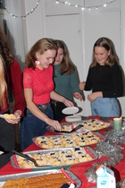 Kuva Maiju Kaarsalo-Koskela