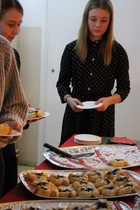 Kuva Maiju Kaarsalo-Koskela