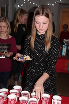 Kuva Maiju Kaarsalo-Koskela