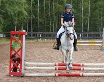 © Filippa Westerlund 