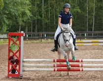 © Filippa Westerlund 