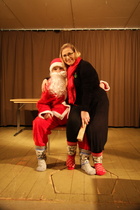 Kuva: Maija Virtanen