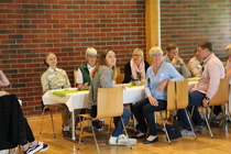 © Maiju Kaarsalo-Koskela