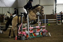 Kuvaus: My Palomäki