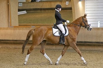 Kuva Primus / Emilia Alamäki