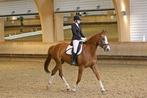 Kuva Primus / Emilia Alamäki