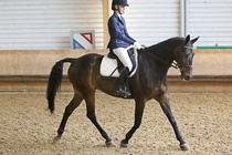 Kuva Primus / Emilia Alamäki