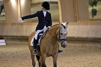 Kuva Primus / Emilia Alamäki