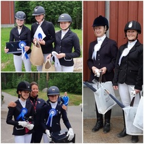 Kuva Maarit Seitsonen