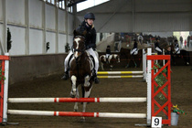 Kuvaus: My Palomäki