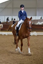 © Filippa Westerlund