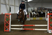 Kuvaus: My Palomäki