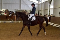 © Filippa Westerlund