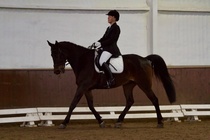 © Filippa Westerlund