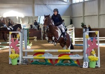 © Filippa Westerlund