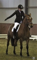 HeC, Hugo ja Petra
(c) Sara Haanpää