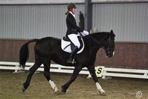 HeC, Molly ja Iiris
(c) Sara Haanpää