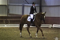 HeB, Petrus ja Jenni
(c) Sara Haanpää