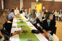 © Maiju Kaarsalo-Koskela