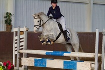 © Filippa Westerlund