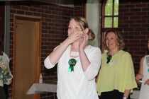 © Maiju Kaarsalo-Koskela