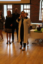 © Maiju Kaarsalo-Koskela