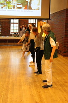 © Maiju Kaarsalo-Koskela