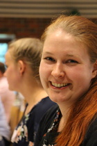 © Maiju Kaarsalo-Koskela