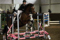 Kuvaus: My Palomäki