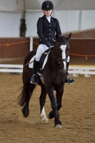 © Filippa Westerlund