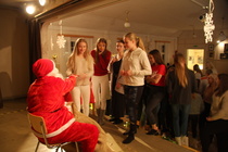 Kuva: Maija Virtanen