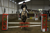 Kuvaus: My Palomäki