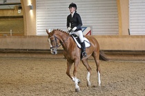 Kuva Primus / Emilia Alamäki