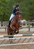 © Filippa Westerlund