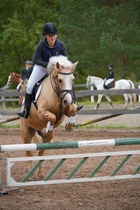 © Filippa Westerlund