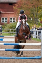 © Filippa Westerlund