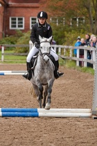 © Filippa Westerlund