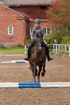 © Filippa Westerlund