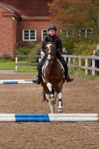 © Filippa Westerlund