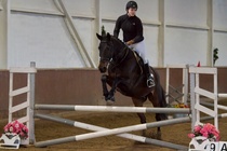 © Filippa Westerlund