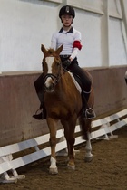 © Filippa Westerlund