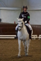 © Filippa Westerlund