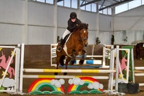 © Filippa Westerlund