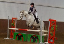 © Filippa Westerlund