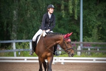 © Filippa Westerlund