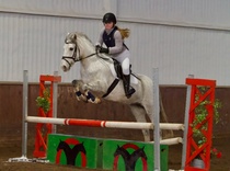 © Filippa Westerlund