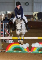 © Filippa Westerlund